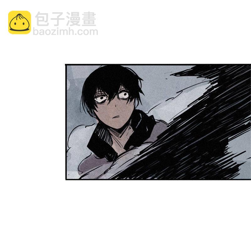 第29话 混乱（2）-第71话