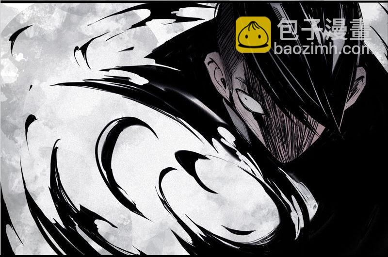 第32话 警告（1）-第79话