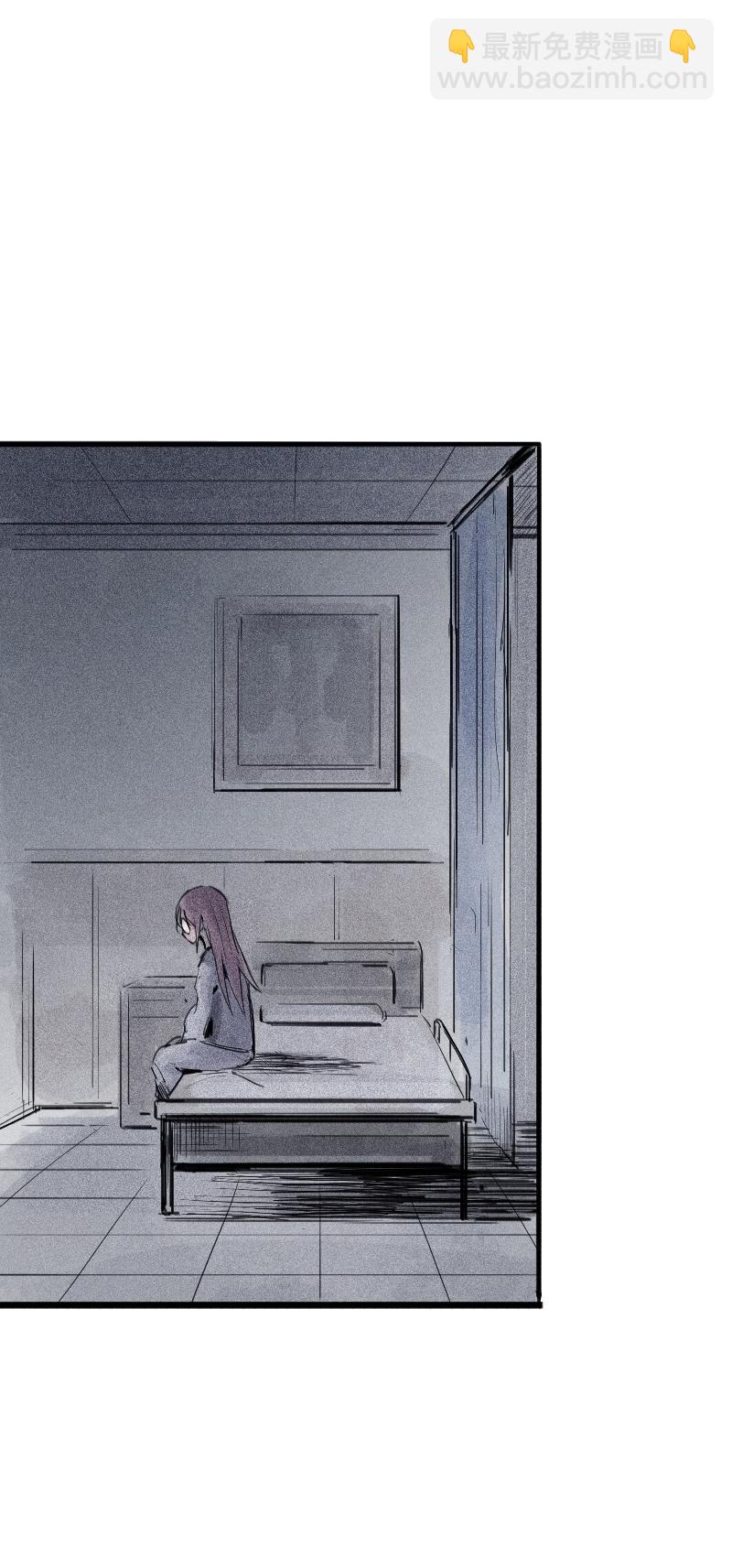 第32话 警告（3）-第81话