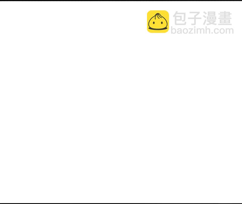 第32话 警告（3）-第81话