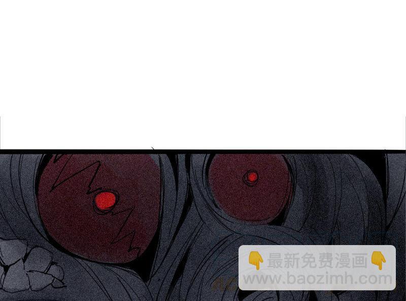 第34话 绝望的心（2）-第85话