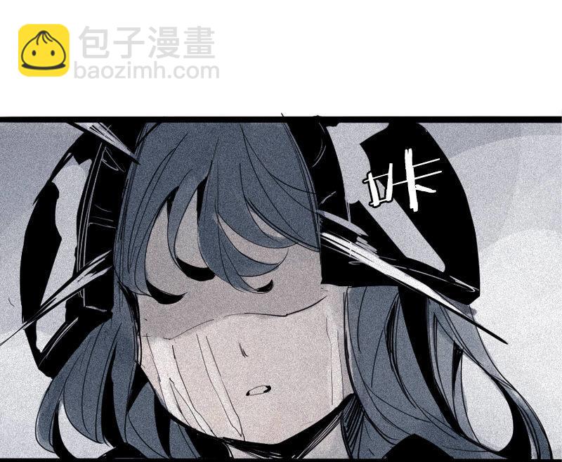 第34话 绝望的心（2）-第85话