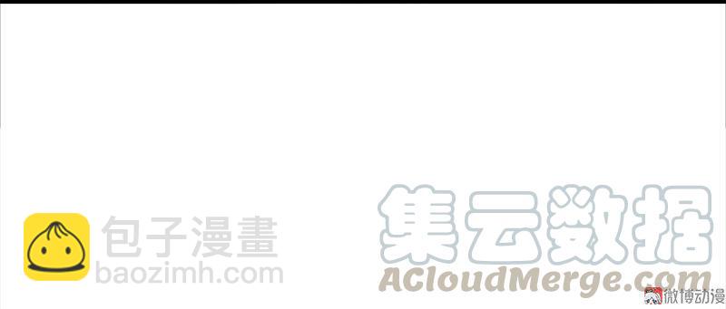 第34话 绝望的心（2）-第85话