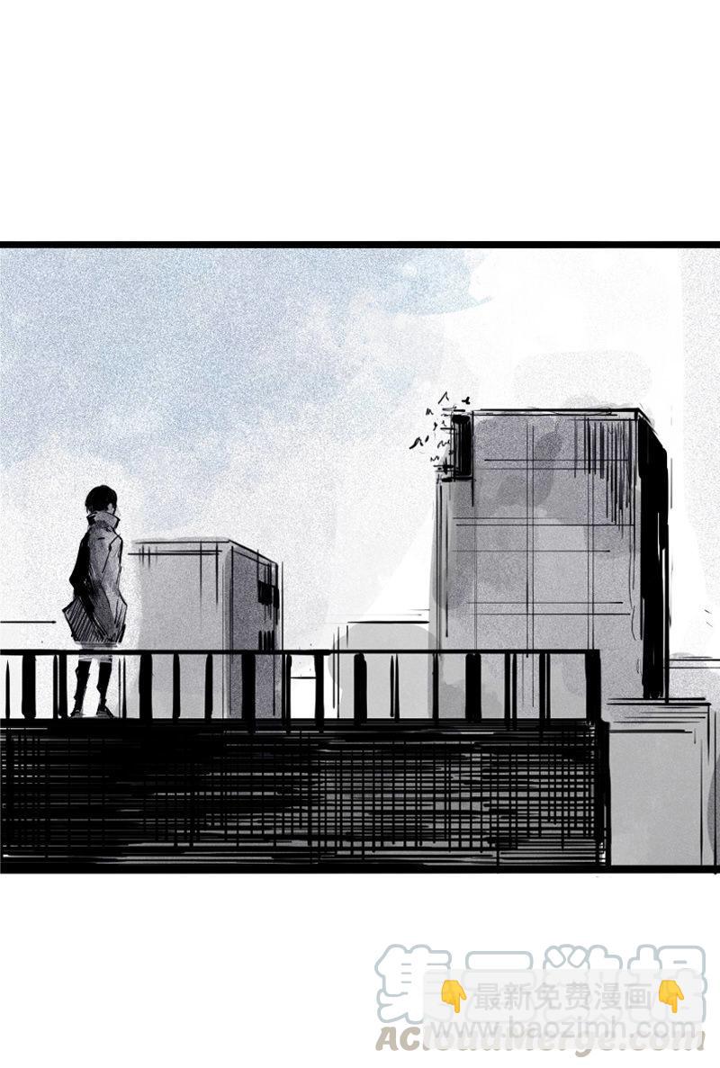 第35话 蠢蠢欲动（2）-第87话