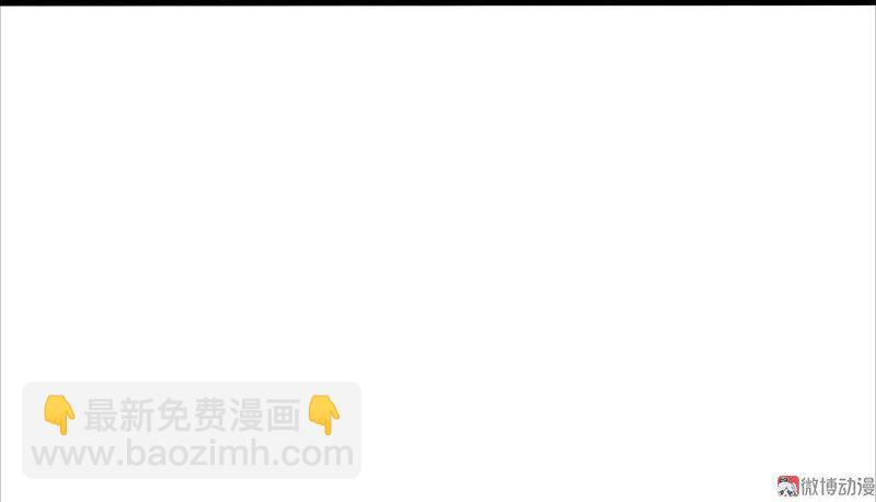 第35话 蠢蠢欲动（2）-第87话