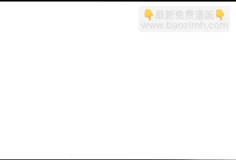 第35话 蠢蠢欲动（2）-第87话