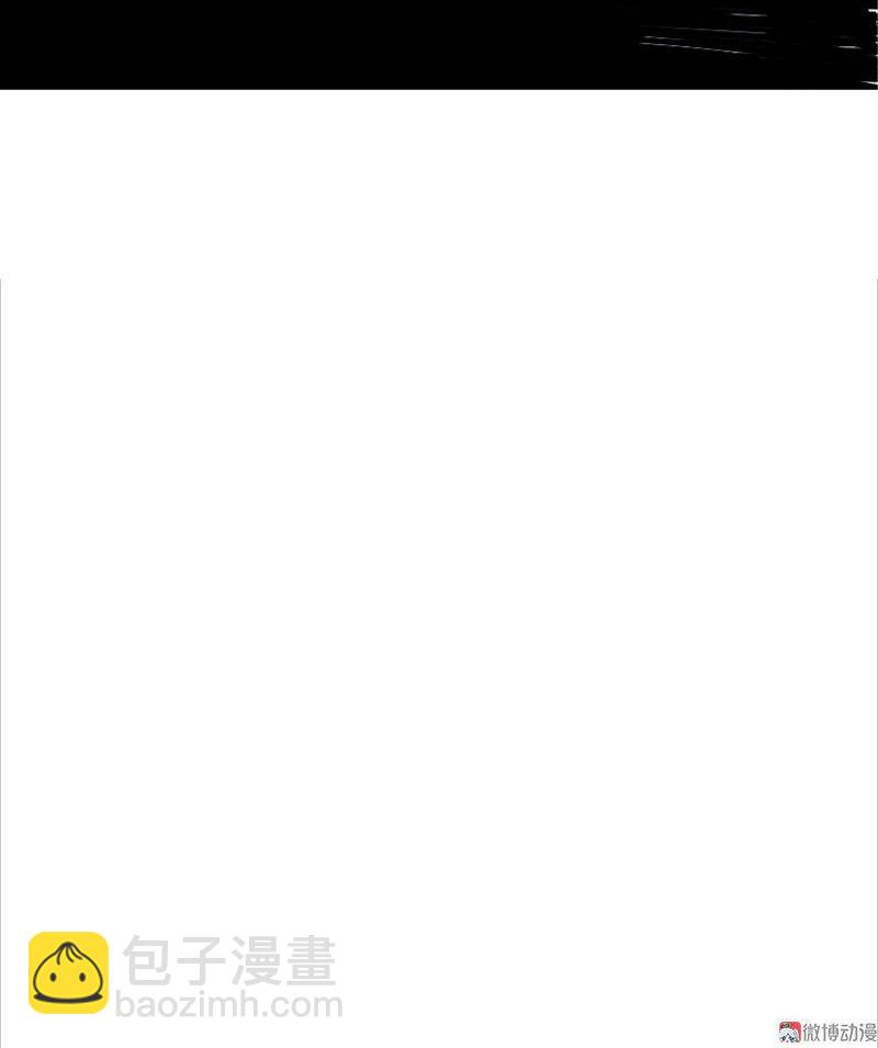 第35话 蠢蠢欲动（2）-第87话