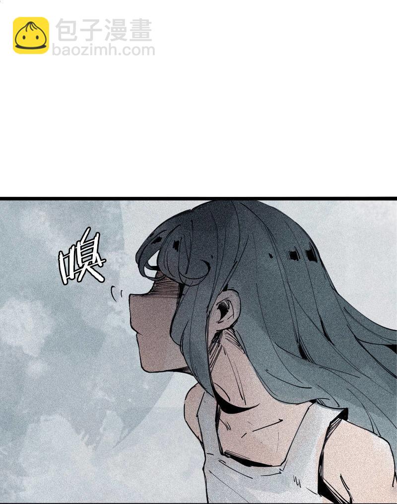 第37话 糟糕的相遇（1）-第93话