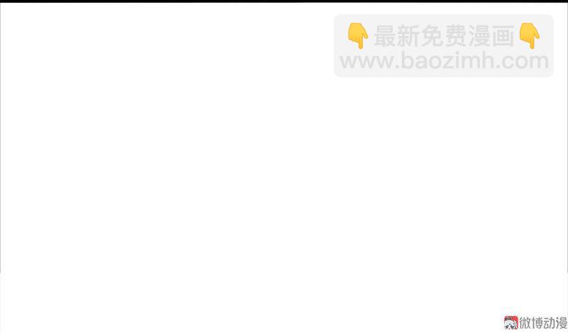 第37话 糟糕的相遇（1）-第93话