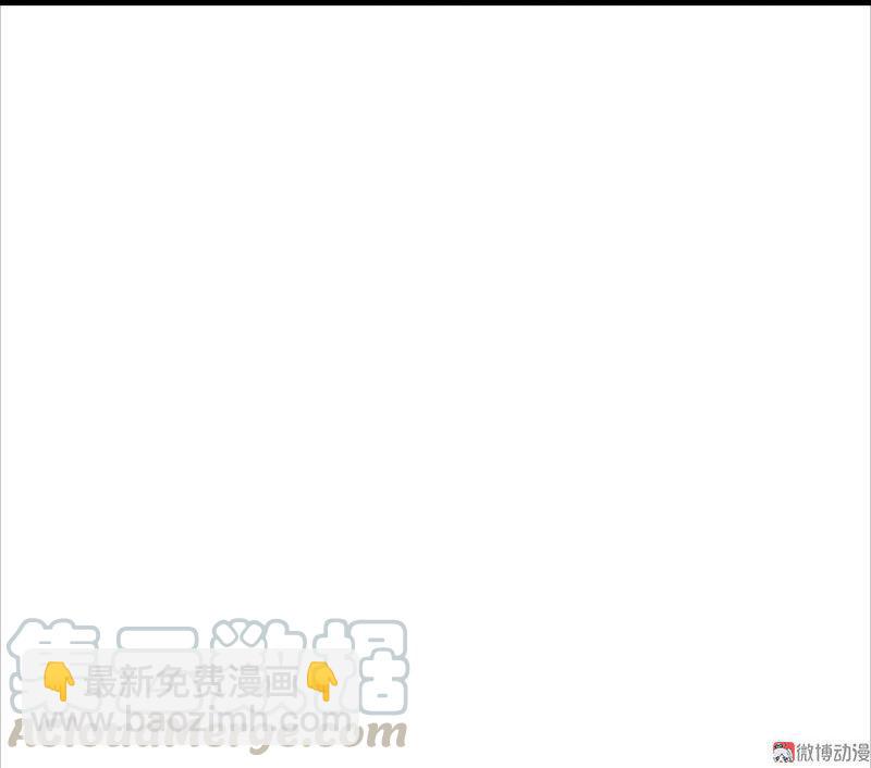 第37话 糟糕的相遇（1）-第93话