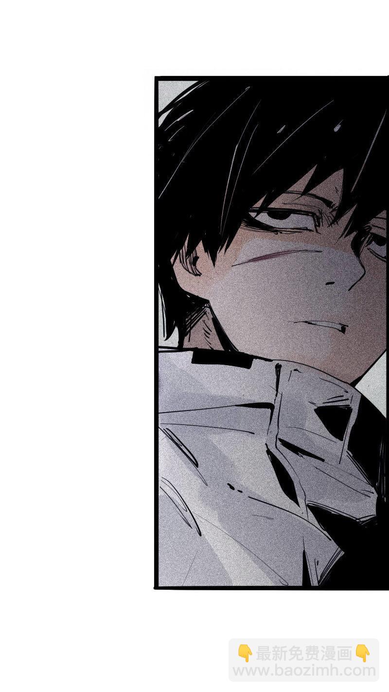 第38话 真理的见面礼（1）-第95话