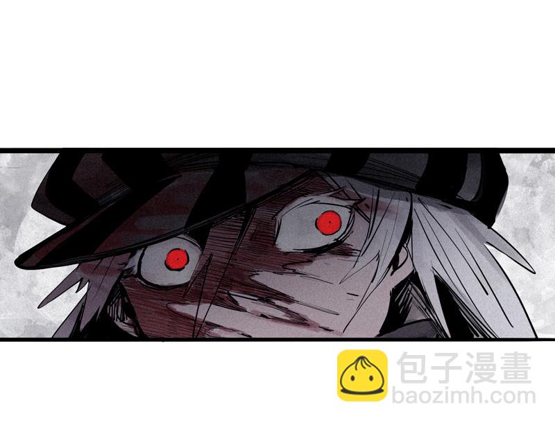 第40话 噩梦的开端（2）-第101话