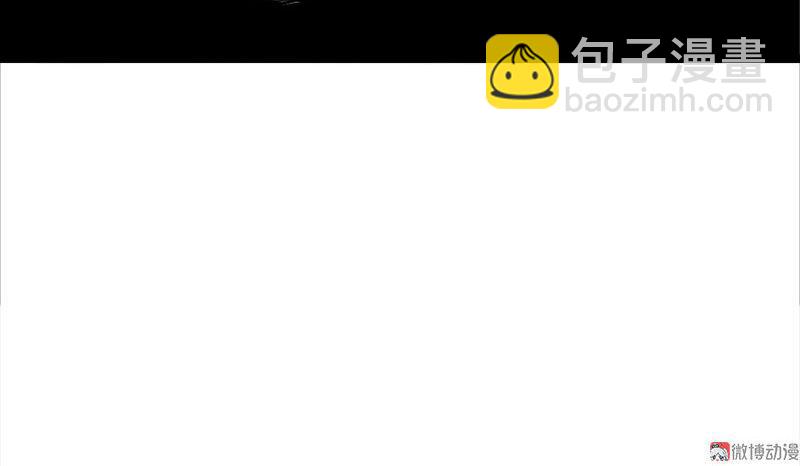 第40话 噩梦的开端（2）-第101话