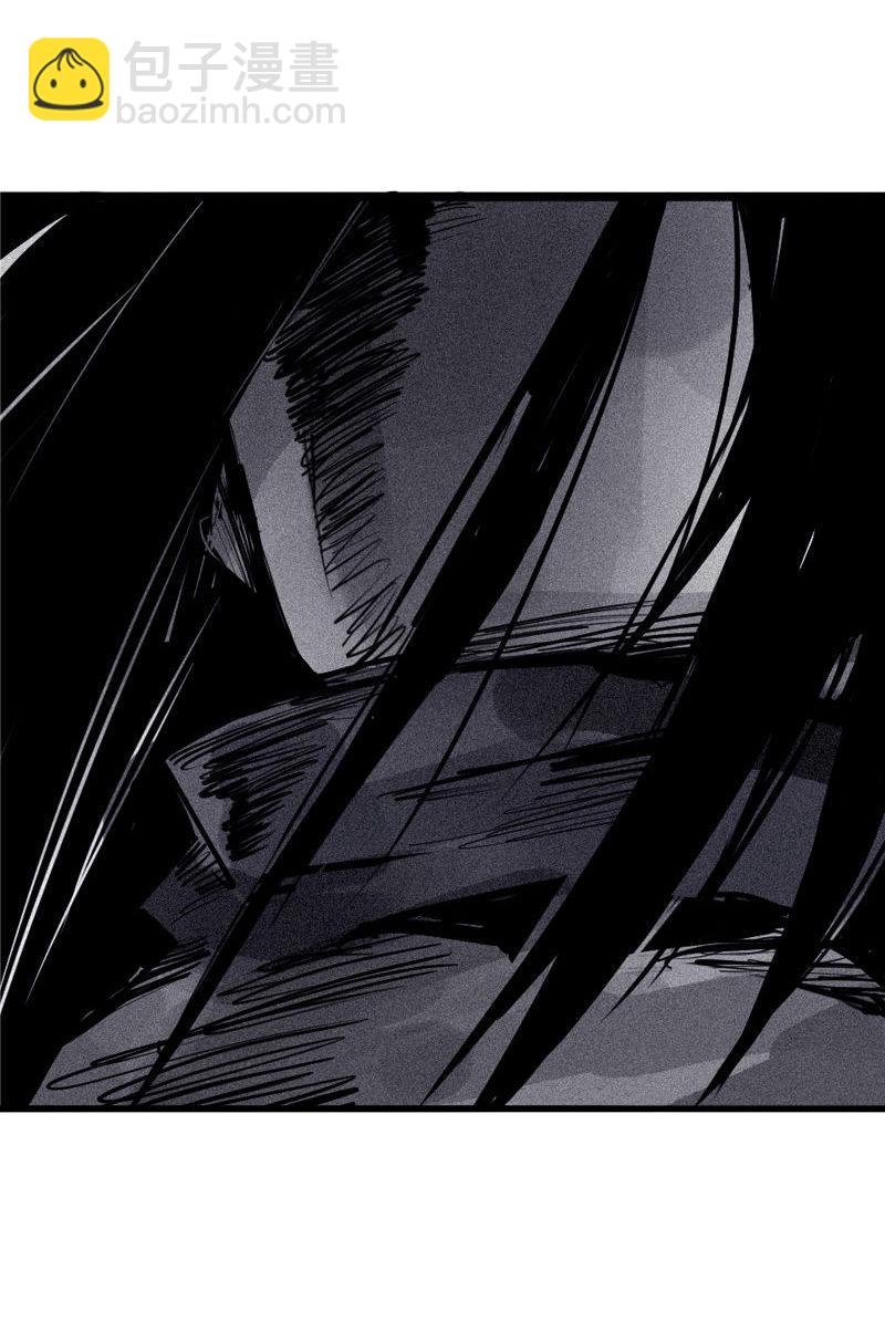 第41话 失控的少女（2）-第103话