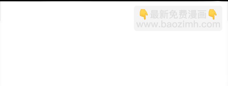 第42话 黑白（2）-第105话