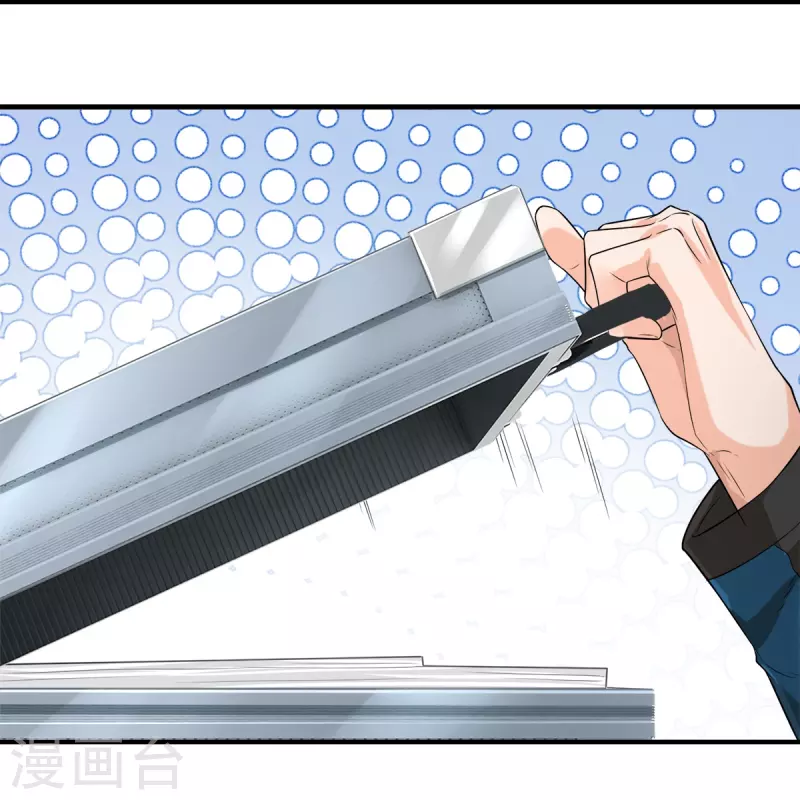 第14话 那这也管的忒宽了-第15话