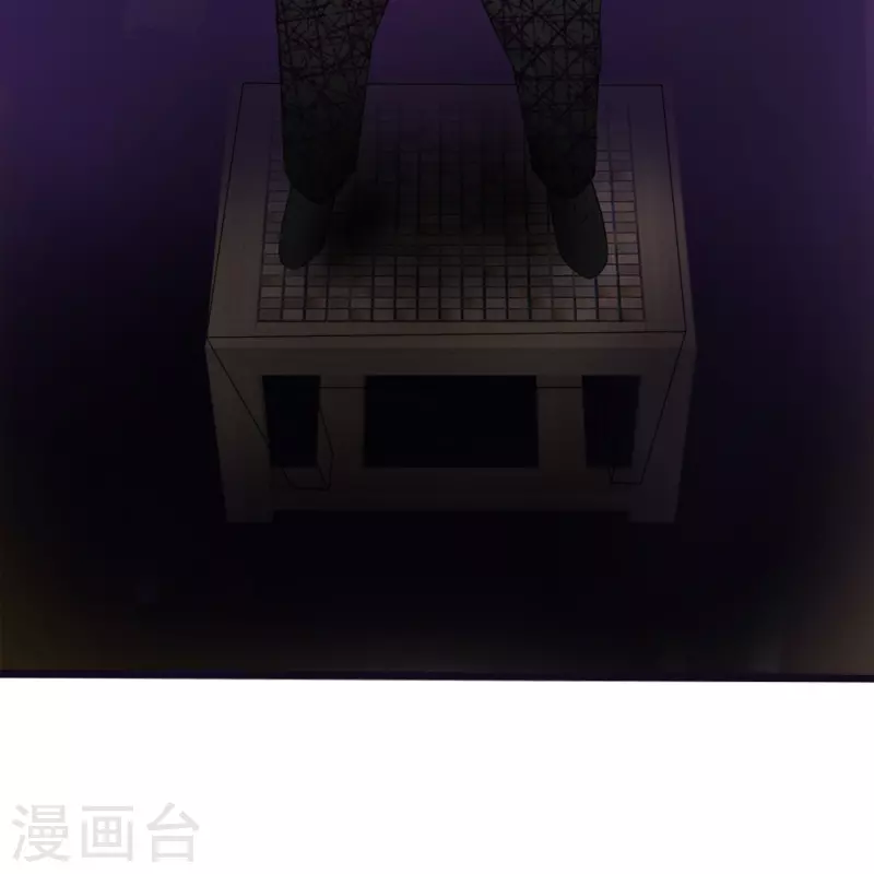 第18话 异灵卖房人-第19话