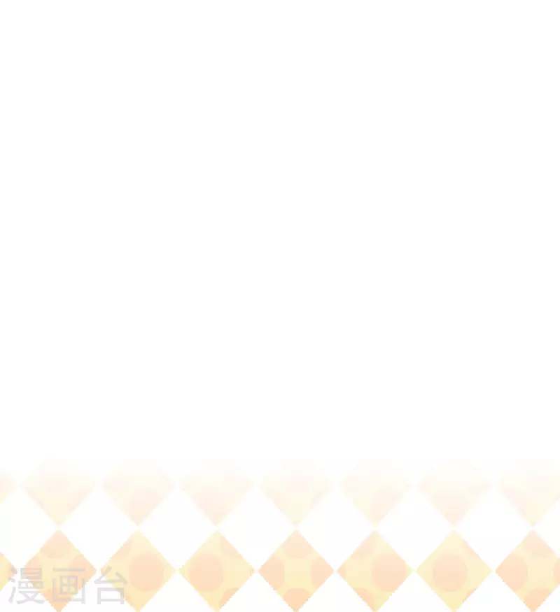 第22话 精神病院欢迎你-第23话