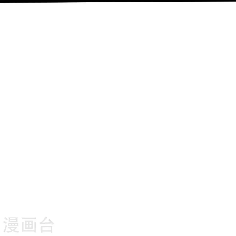 第22话 精神病院欢迎你-第23话