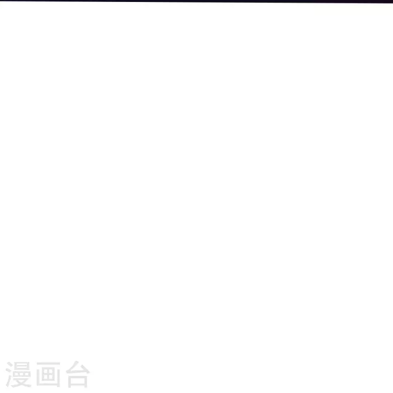 第24话 解数-第25话