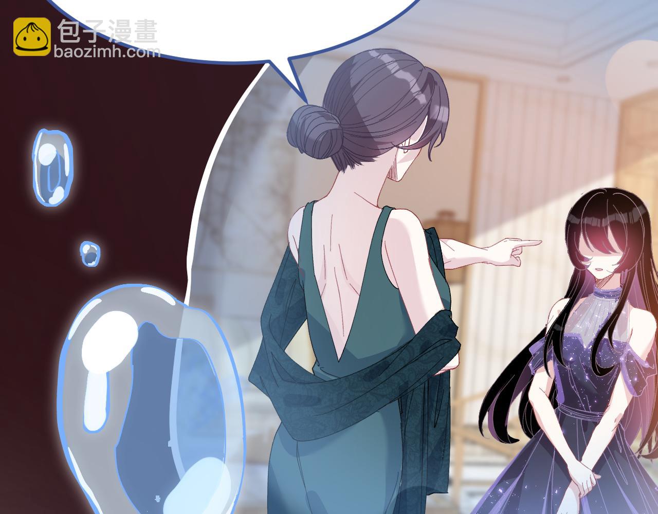 第1话   重生(1/3)-第1话