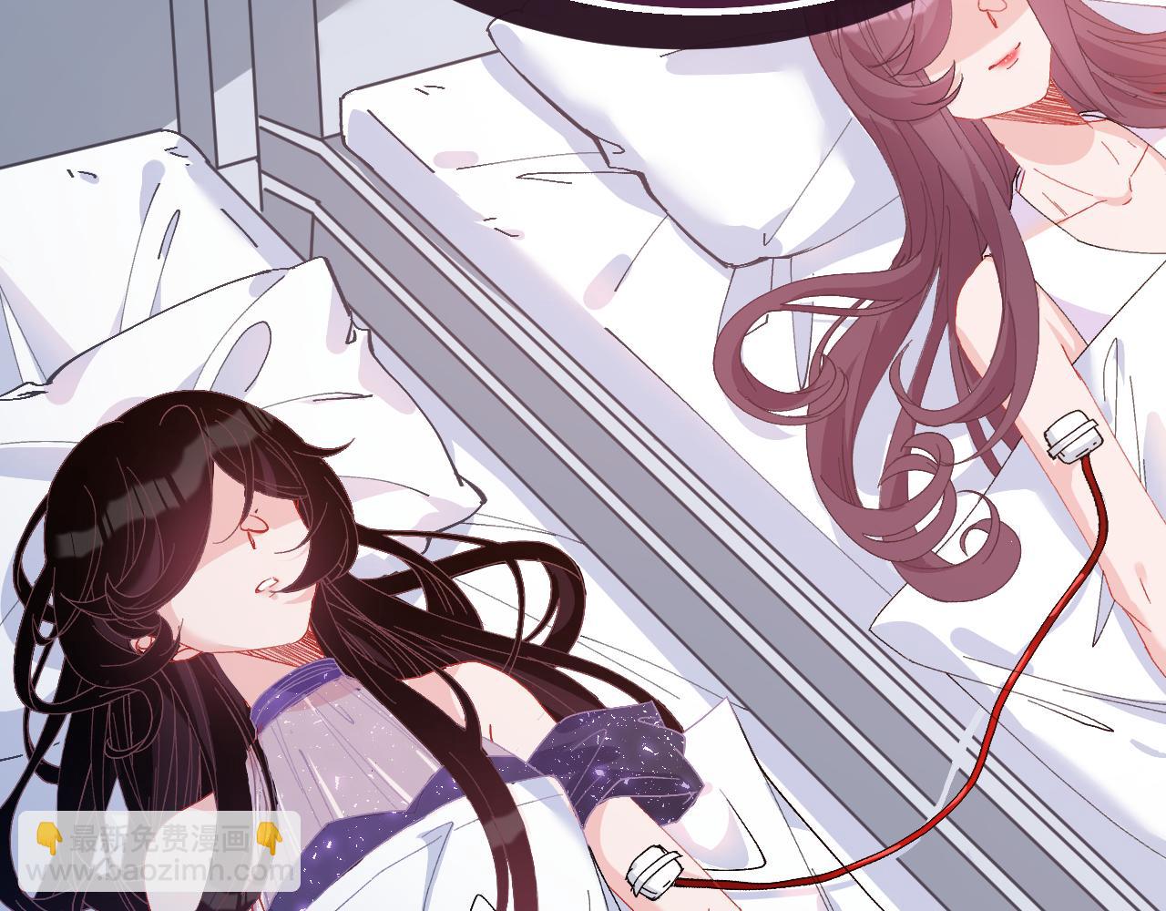 第1话   重生(1/3)-第1话