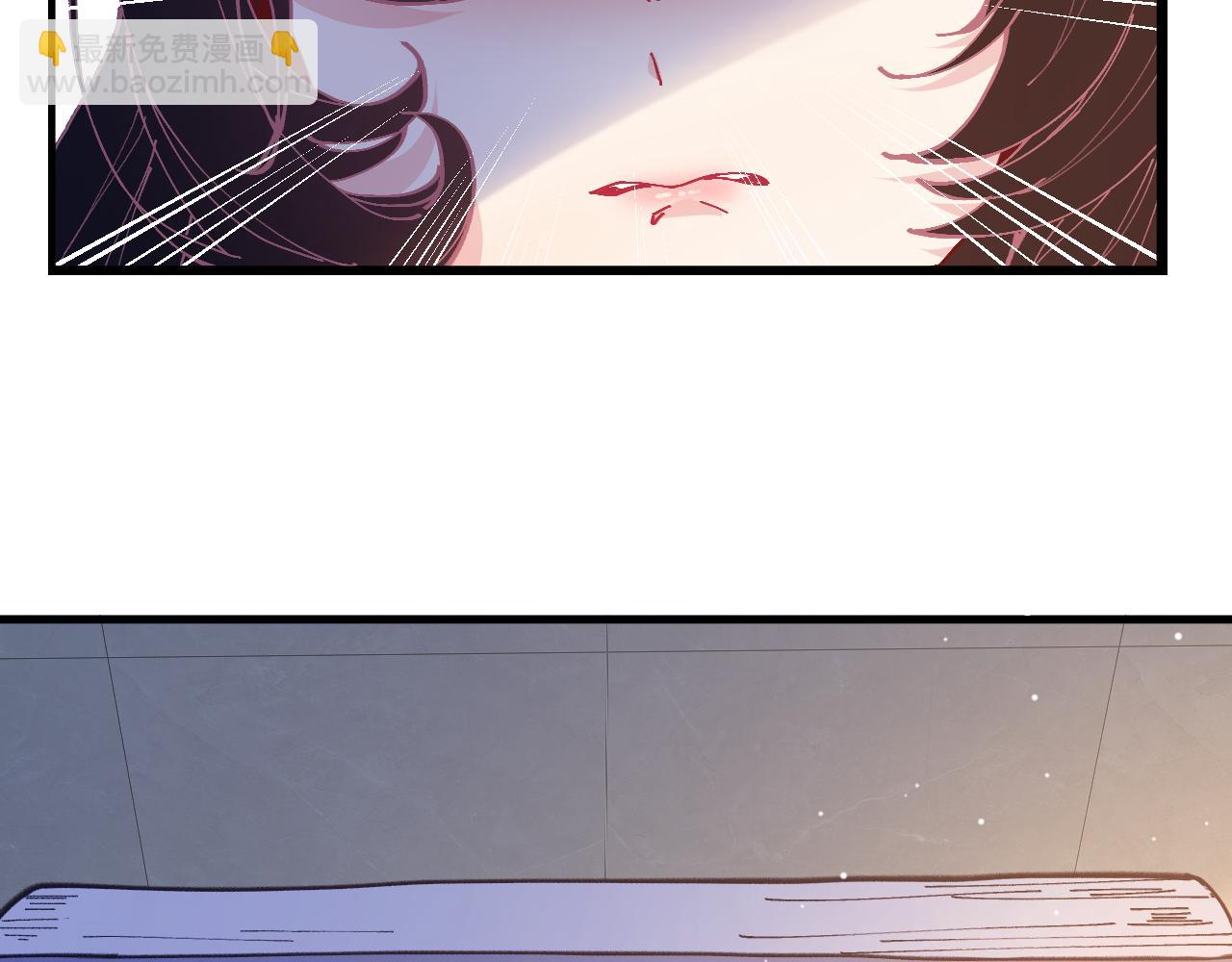 第1话   重生(1/3)-第1话