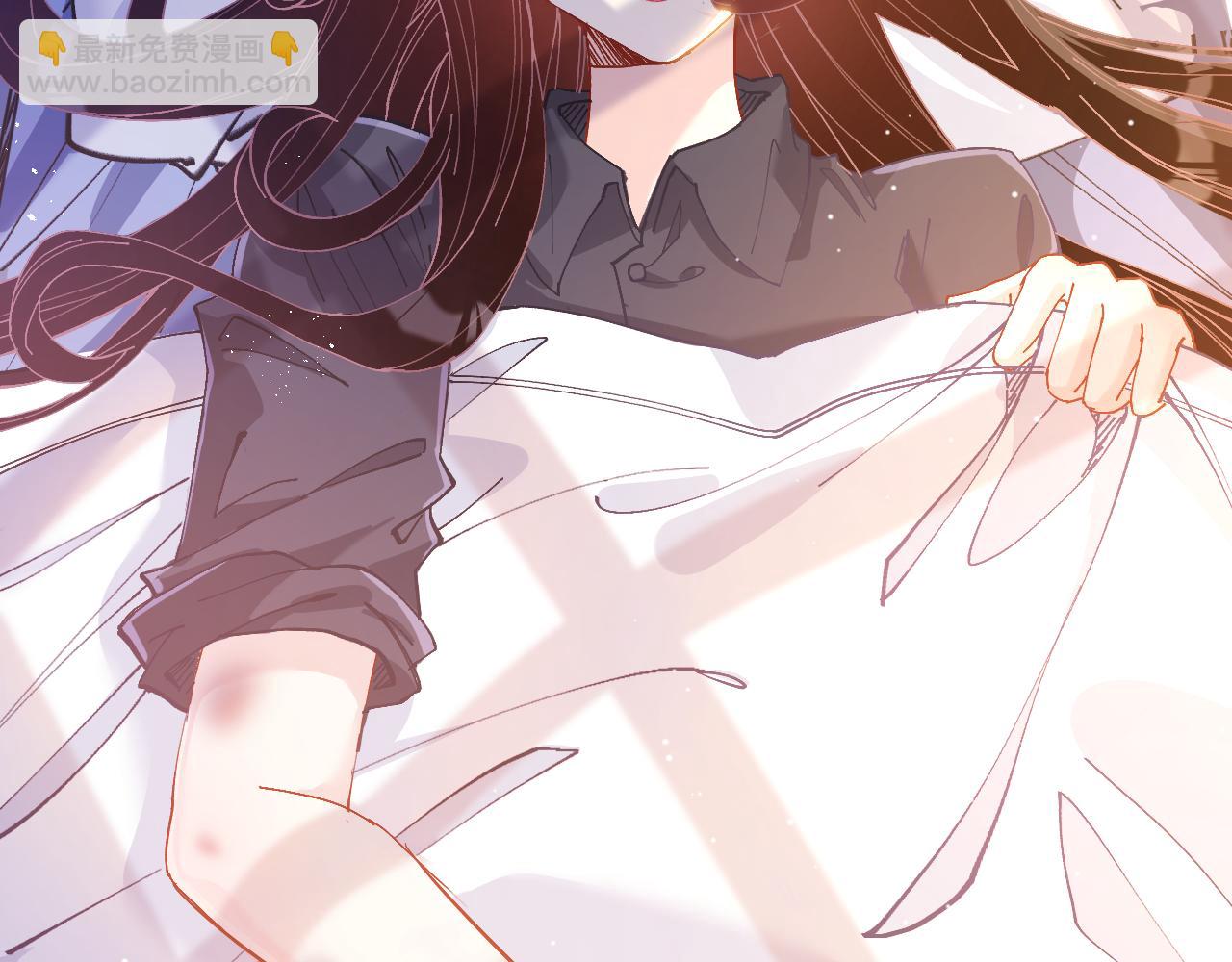 第1话   重生(1/3)-第1话