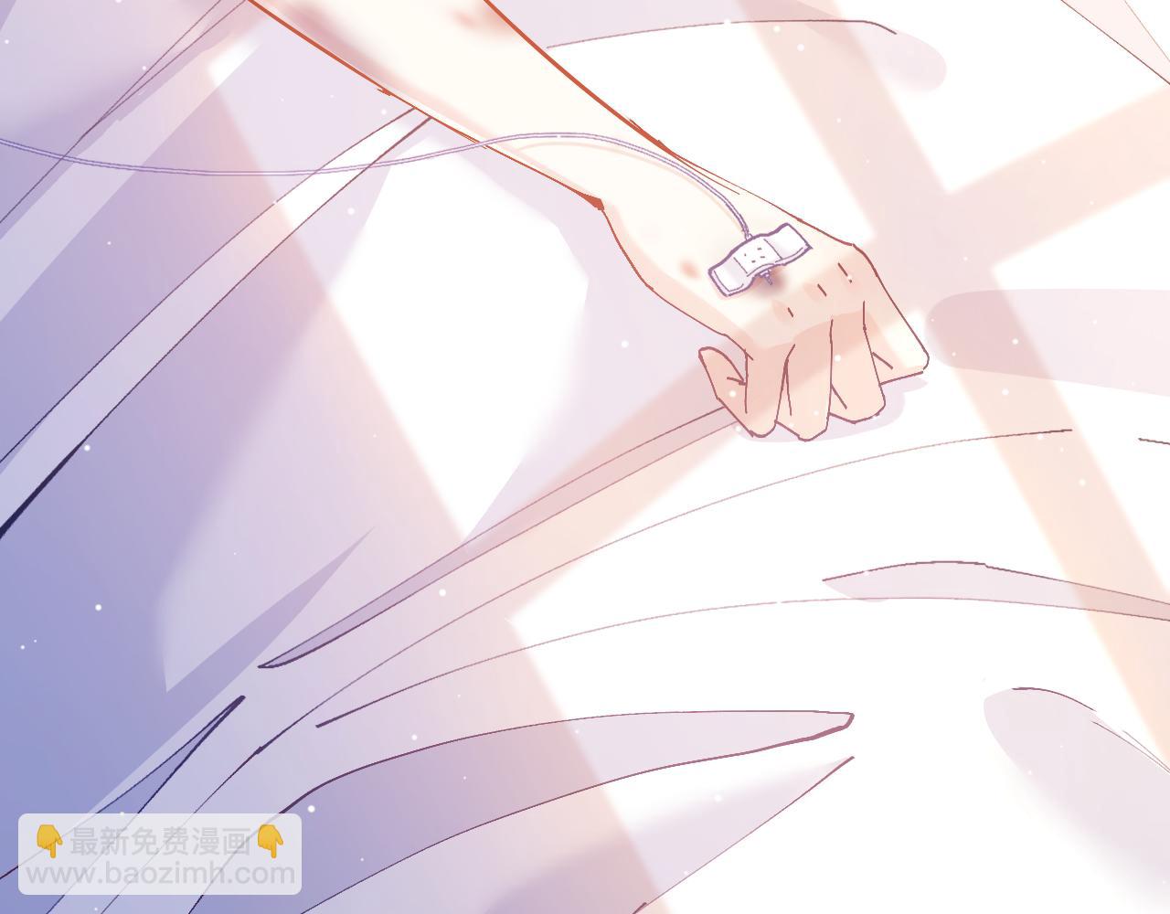 第1话   重生(1/3)-第1话