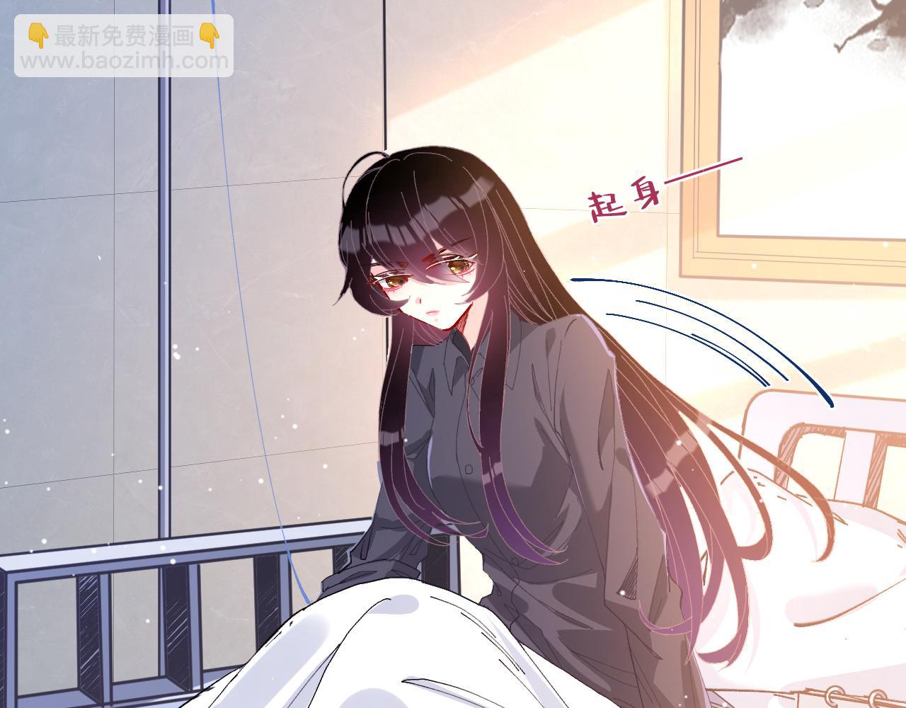 第1话   重生(1/3)-第1话