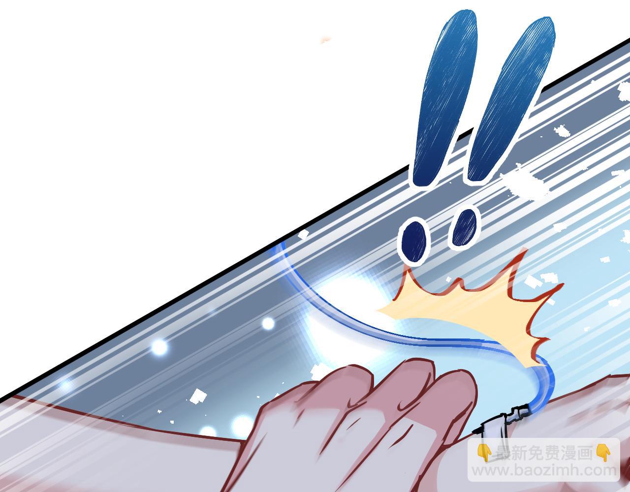 第1话   重生(1/3)-第1话