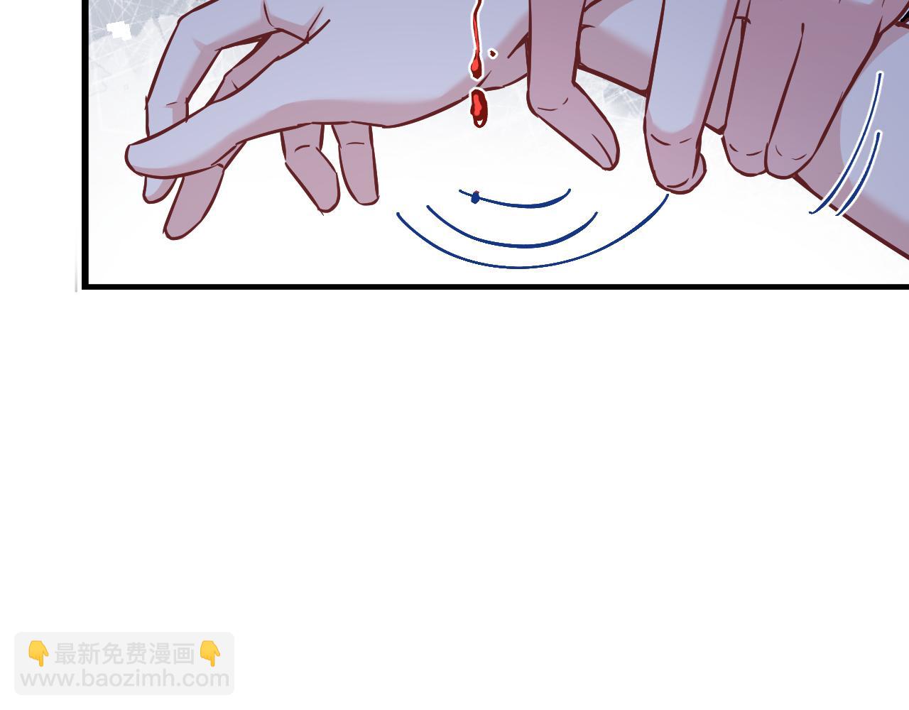 第1话   重生(1/3)-第1话