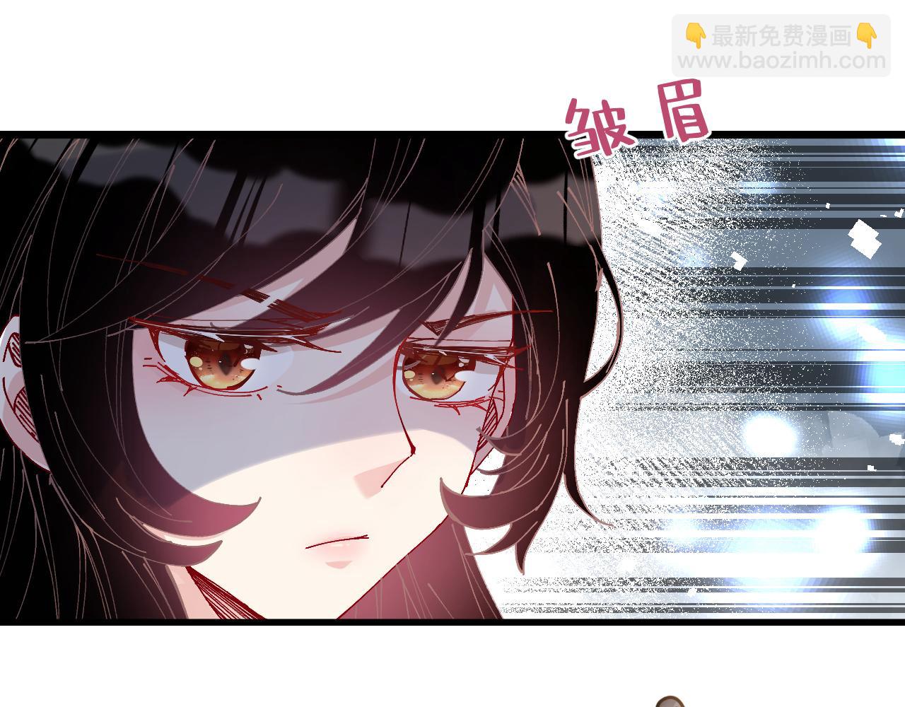 第1话   重生(1/3)-第1话