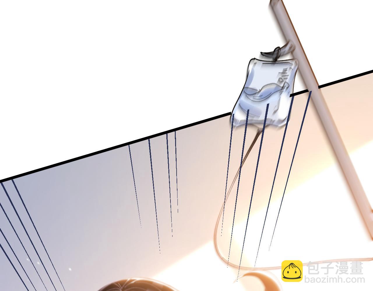 第1话   重生(1/3)-第1话