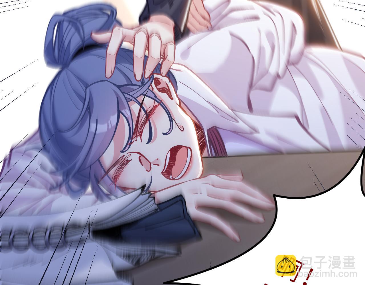 第1话   重生(1/3)-第1话