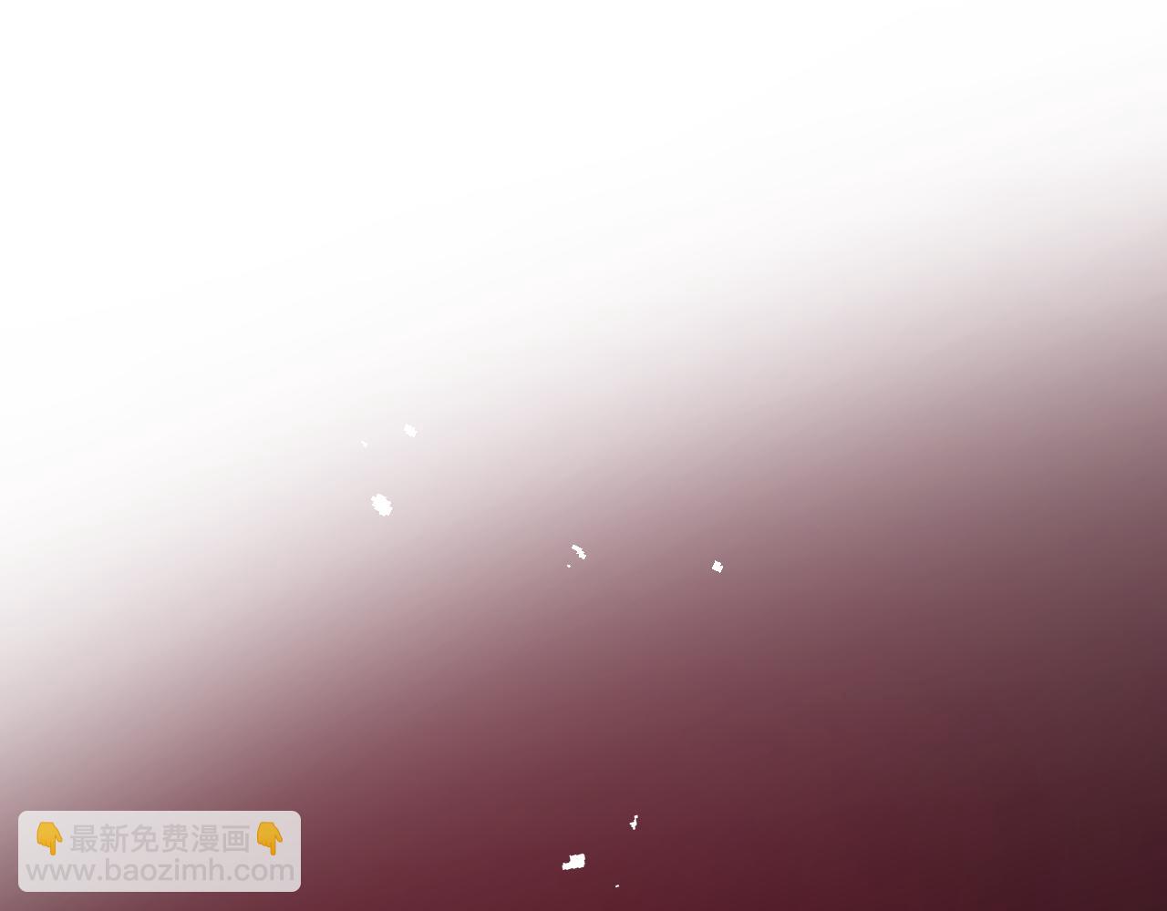 第1话   重生(1/3)-第1话