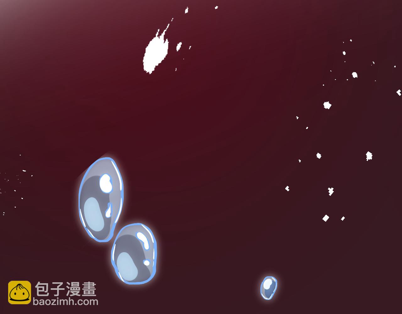 第1话   重生(1/3)-第1话