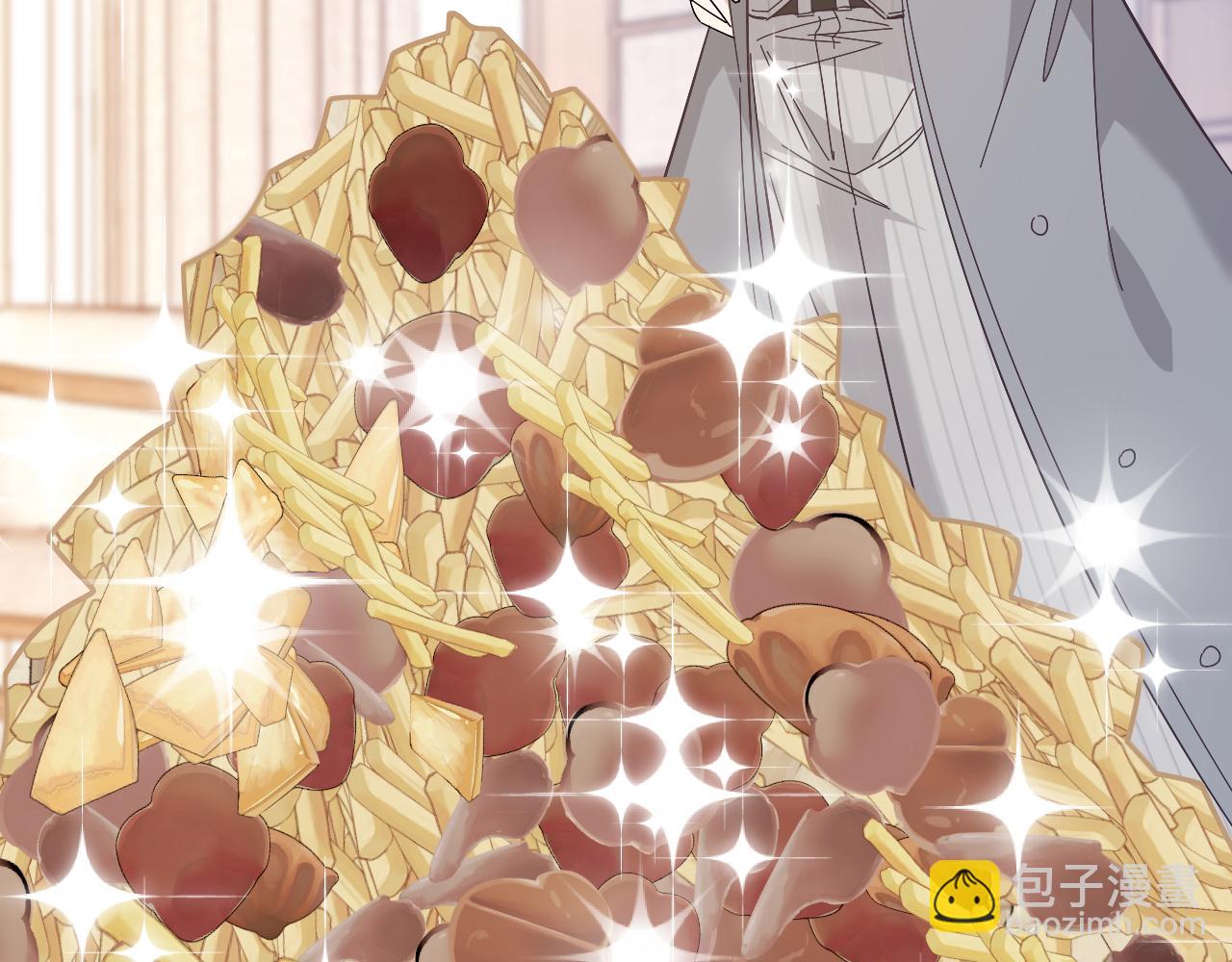 第11话 狗血的魅力(1/3)-第11话