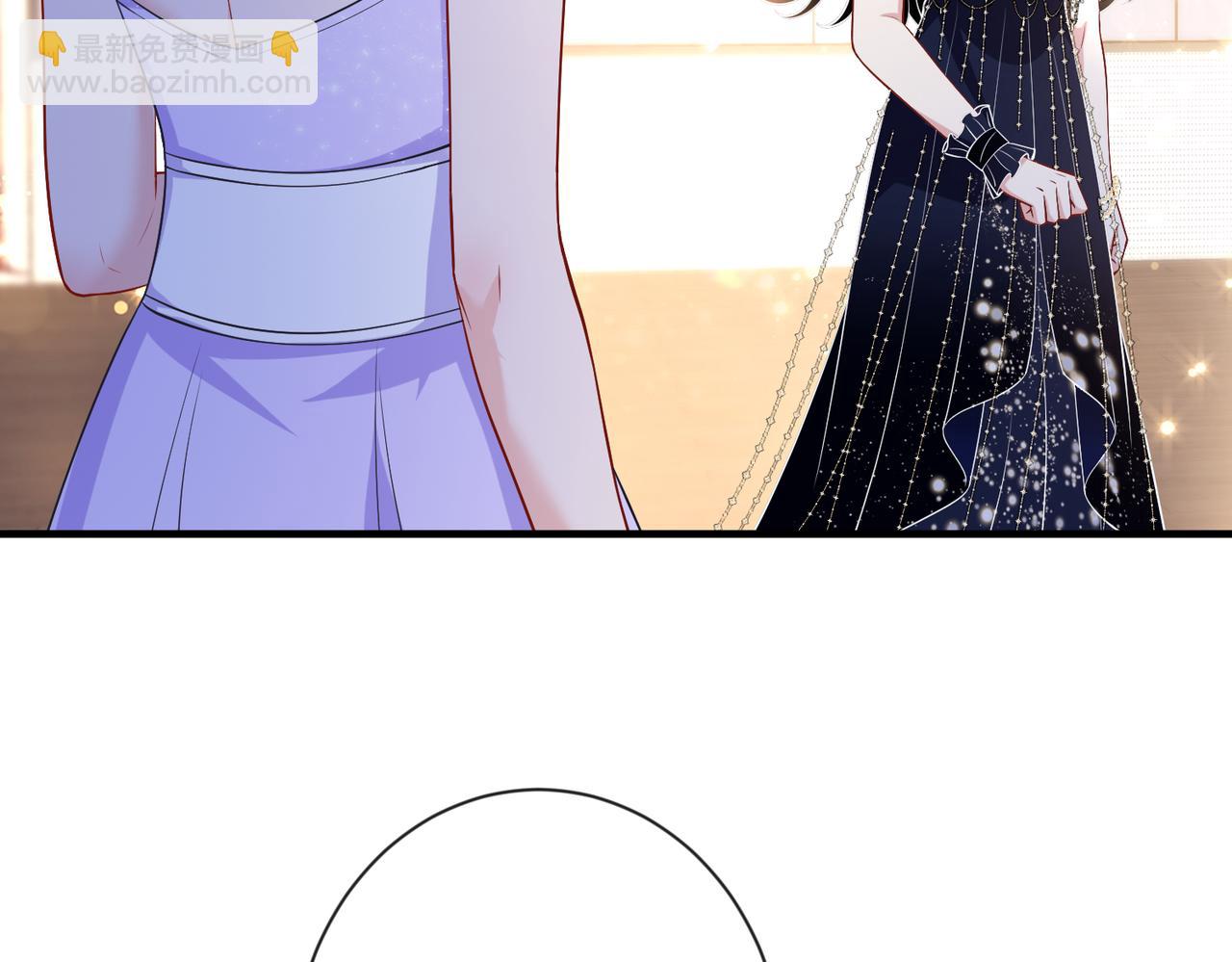 第101话 薇拉归来(1/3)-第101话