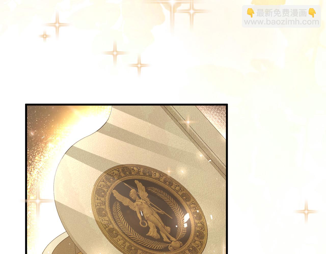 第101话 薇拉归来(1/3)-第101话