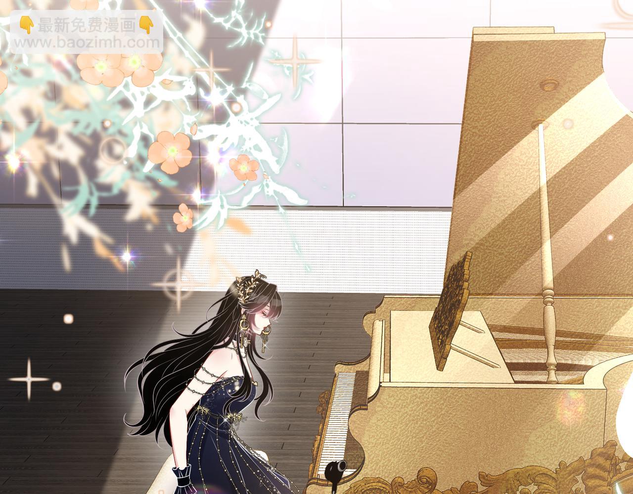 第101话 薇拉归来(1/3)-第101话