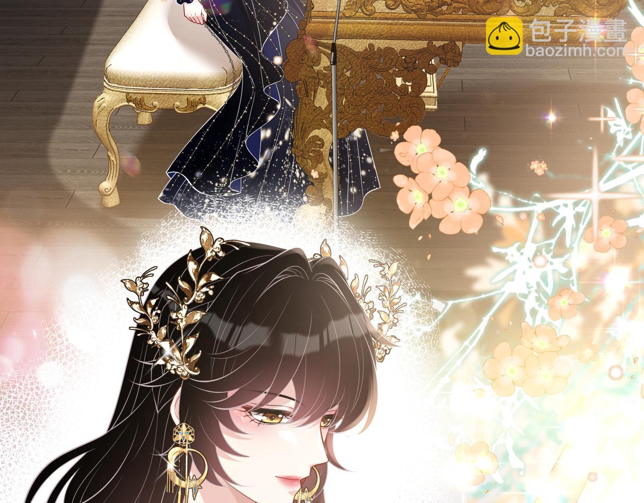 第101话 薇拉归来(1/3)-第101话