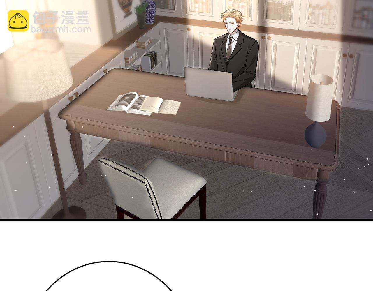 第103话 我要她的命(1/3)-第103话