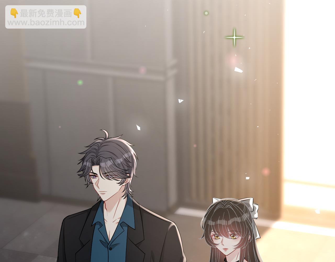 第103话 我要她的命(1/3)-第103话