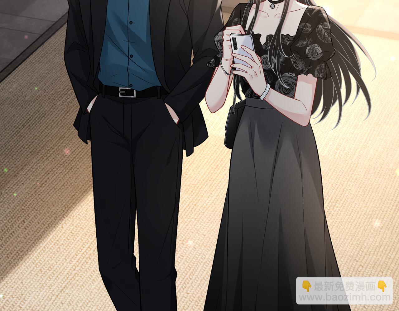 第103话 我要她的命(1/3)-第103话