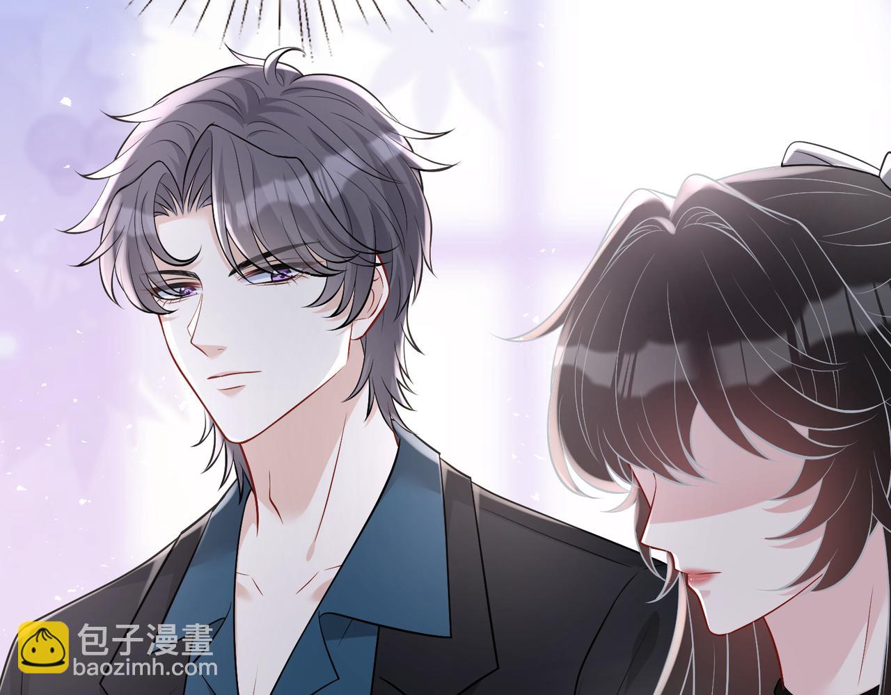 第103话 我要她的命(1/3)-第103话