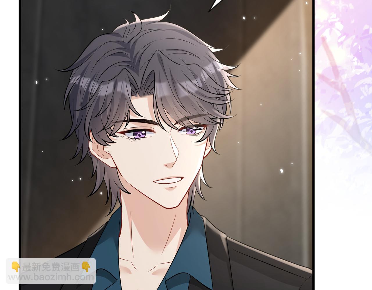 第103话 我要她的命(1/3)-第103话