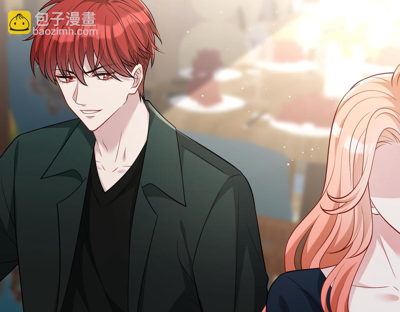 第103话 我要她的命(1/3)-第103话