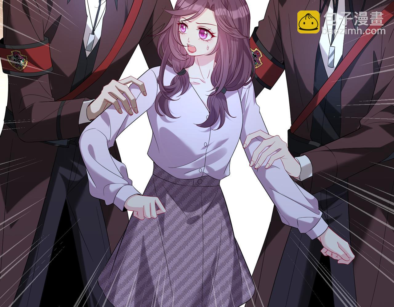 第105话 因果(1/3)-第105话