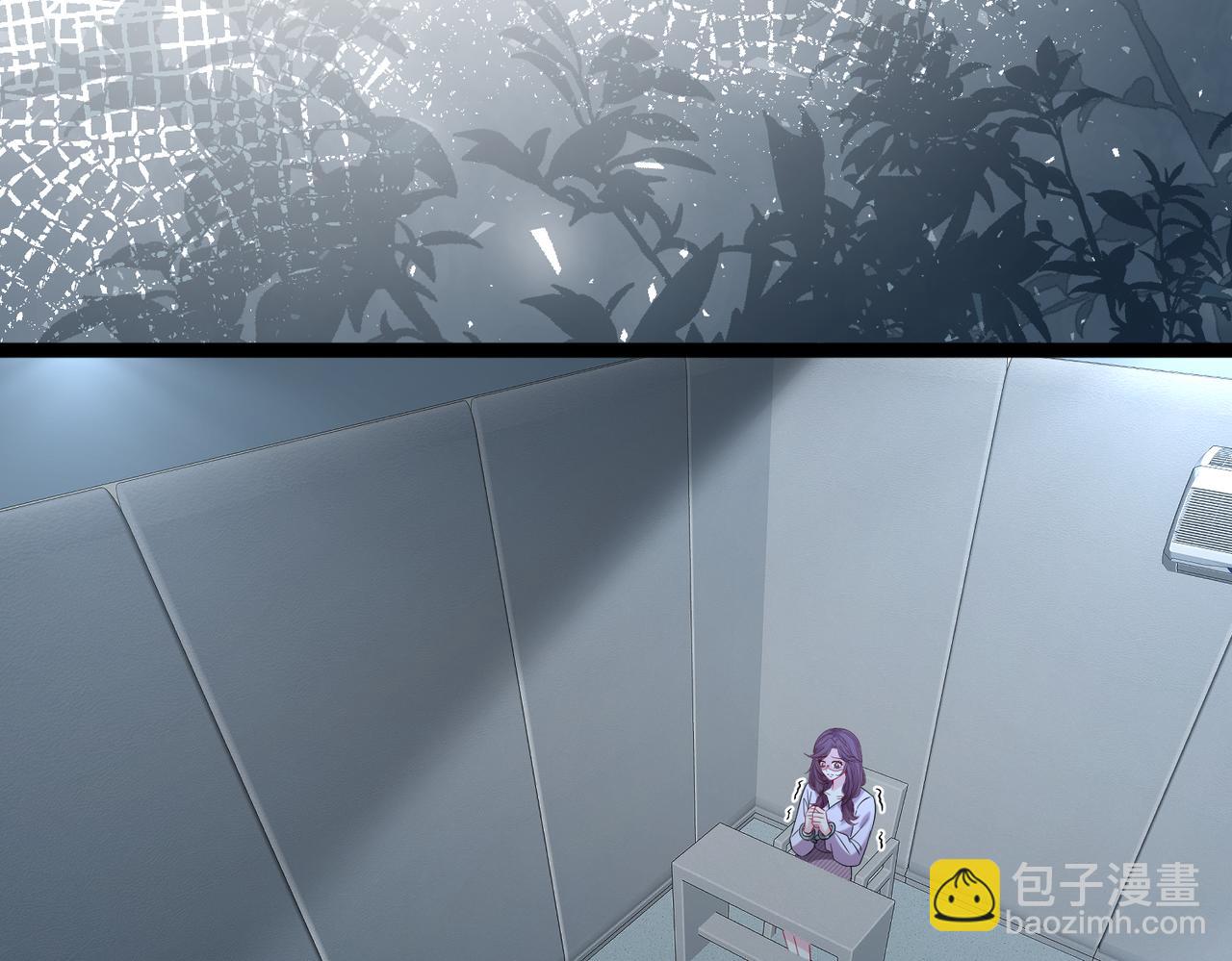 第105话 因果(1/3)-第105话